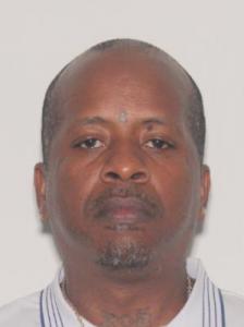 Kenard G Mincey a registered Sexual Offender or Predator of Florida