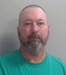 Charles Leon Howell a registered Sexual Offender or Predator of Florida