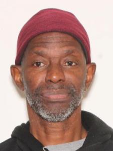 Billy Williams a registered Sexual Offender or Predator of Florida