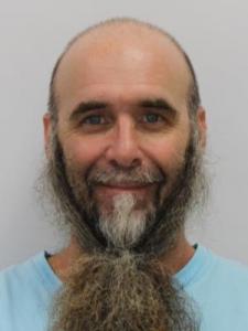 David Joseph Reynolds a registered Sexual Offender or Predator of Florida