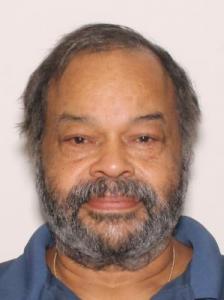 Eddie Benjamin Santiago a registered Sexual Offender or Predator of Florida