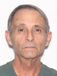 Steven Laurence Powell a registered Sexual Offender or Predator of Florida
