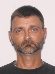 James Michael Daye a registered Sexual Offender or Predator of Florida