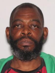 Jorge Alvarez Jr a registered Sexual Offender or Predator of Florida