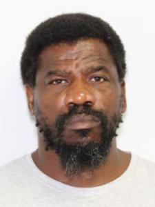 Derrick Kendrick Ivory a registered Sexual Offender or Predator of Florida