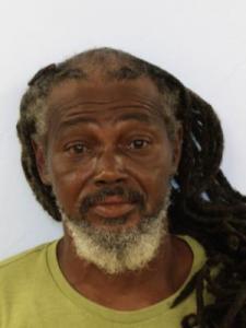 Marallis Leonardo Burgess a registered Sexual Offender or Predator of Florida