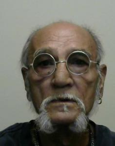 Edward Francis Thomsen a registered Sexual Offender or Predator of Florida