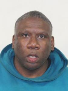 Tarvis Lamar Smith a registered Sexual Offender or Predator of Florida