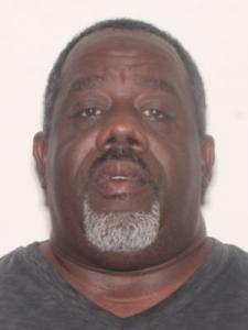 William Charles Holloway a registered Sexual Offender or Predator of Florida