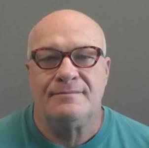 Victor Gordon Mclellan a registered Sexual Offender or Predator of Florida