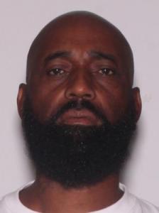 Paul Lamar Odom a registered Sexual Offender or Predator of Florida