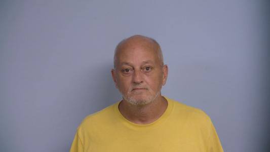 Kelly Ray Clements Jr a registered Sexual Offender or Predator of Florida