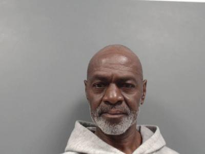 Freddie Alexander a registered Sexual Offender or Predator of Florida