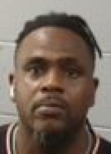 Moses Clemons III a registered Sexual Offender or Predator of Florida