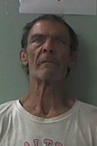 John Brian Hutchinson a registered Sexual Offender or Predator of Florida