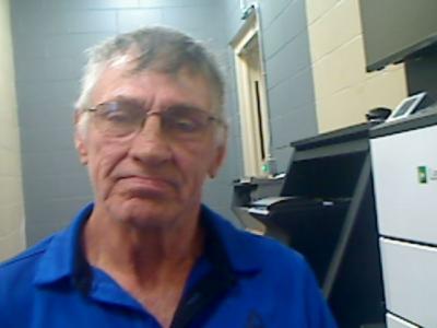 Earl Lawrence Creamer a registered Sexual Offender or Predator of Florida