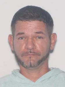 Steven Franklin Thomas a registered Sexual Offender or Predator of Florida