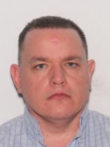 Ricky Lenn Weaver a registered Sexual Offender or Predator of Florida