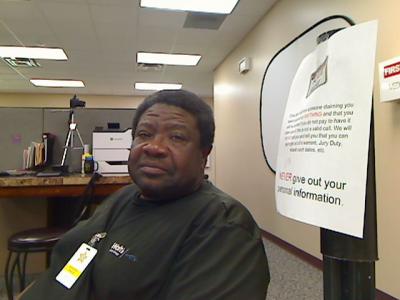 Leander Lee Kelsey Jr a registered Sexual Offender or Predator of Florida