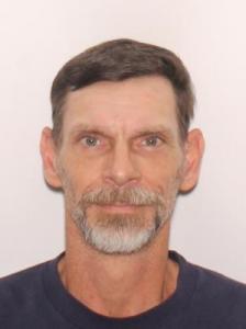 Craig Bernard Palmer a registered Sexual Offender or Predator of Florida