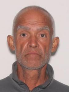Joselito Jose Berganzo a registered Sexual Offender or Predator of Florida