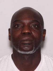 Gregory Peterson King a registered Sexual Offender or Predator of Florida
