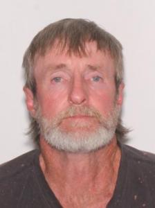 Timothy F Forehand a registered Sexual Offender or Predator of Florida
