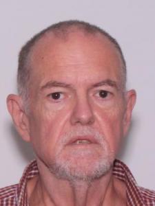 Michael Dewayne Morgan a registered Sexual Offender or Predator of Florida