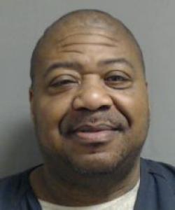 Chadwick Jarvis Cue a registered  of Florida