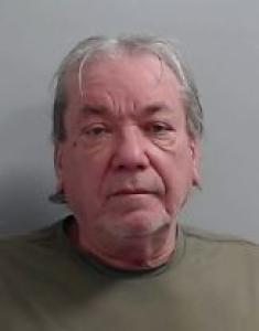 John Edward Clark a registered Sexual Offender or Predator of Florida