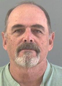 Larry Robert Dingman a registered Sexual Offender or Predator of Florida