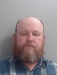 Jonathan Shane Dove a registered Sexual Offender or Predator of Florida