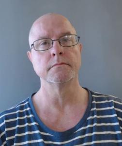 Craig Alan Swinarski a registered Sexual Offender or Predator of Florida