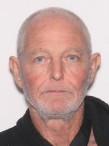 Rex Thomas Williams a registered Sexual Offender or Predator of Florida