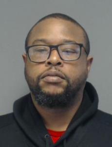 Charles Anthony Cooper a registered  of Florida