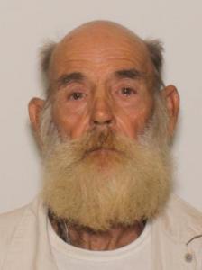 William Oscar Dudney a registered Sexual Offender or Predator of Florida