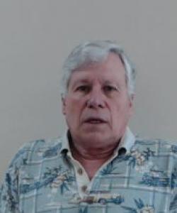 Joseph Robert Truitt a registered Sexual Offender or Predator of Florida