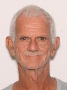 William Edward Shaw a registered Sexual Offender or Predator of Florida