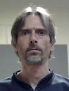 Charles Edwin Clifford Jr a registered Sexual Offender or Predator of Florida