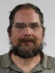 John Frederick Clark a registered Sexual Offender or Predator of Florida