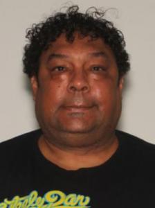 Wardell Carter Payton Jr a registered Sexual Offender or Predator of Florida