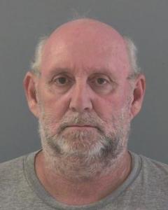 David Alan Bookheimer a registered Sexual Offender or Predator of Florida