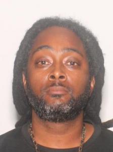 Michael Daron Bowman a registered Sexual Offender or Predator of Florida