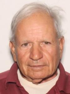 Robert M Giorlando a registered Sexual Offender or Predator of Florida