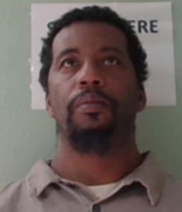 Murray Willie Palmer a registered Sexual Offender or Predator of Florida