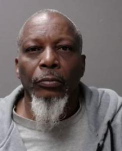 Douglas Harrell a registered Sexual Offender or Predator of Florida