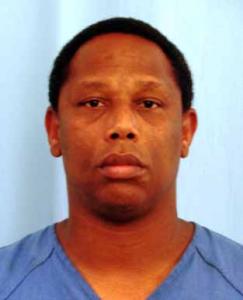 Adrian Lashuan Grisdor a registered Sexual Offender or Predator of Florida