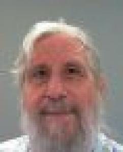 Richard Wayne Gartee a registered Sexual Offender or Predator of Florida