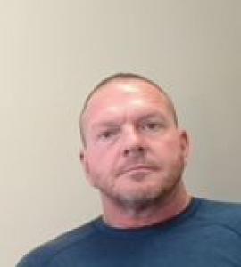 Shawn Michael Walukiewicz a registered Sexual Offender or Predator of Florida