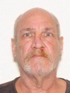 Terry Stephen Harper a registered Sexual Offender or Predator of Florida